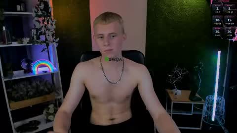 kael_rin online show from 06-08-26, 01:28