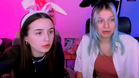 kaela_spell_ online show from 10-09-25, 05:49