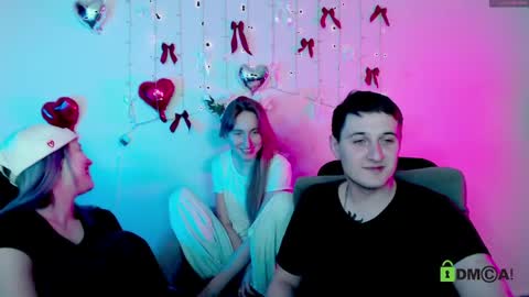 Snapshot of kaela_spell_ chatting on 05-05-26, 01:02 kaela_spell_ online show from 05-05-26, 01:02