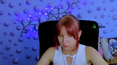 Snapshot of kaela_spell_ chatting on 05-06-26, 08:14 kaela_spell_ online show from 05-06-26, 08:14