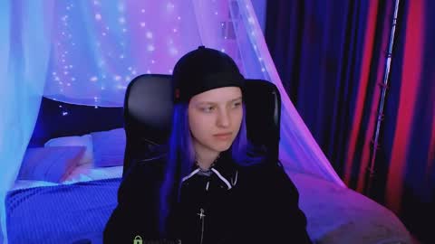 Snapshot of kaela_spell_ chatting on 06-02-26, 01:07 kaela_spell_ online show from 06-02-26, 01:07