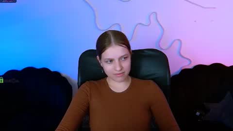 Snapshot of kaela_spell_ chatting on 07-06-26, 11:29 kaela_spell_ online show from 07-06-26, 11:29