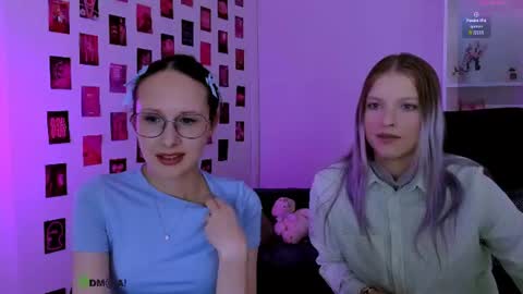 Snapshot of kaela_spell_ chatting on 07-29-26, 12:53 kaela_spell_ online show from 07-29-26, 12:53
