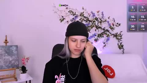 Snapshot of kaela_spell_ chatting on 08-03-26, 01:26 kaela_spell_ online show from 08-03-26, 01:26