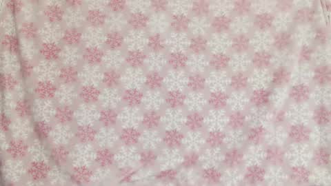 Snapshot of kaelagreen chatting on 02-27-25, 06:40 kaelagreen online show from 02-27-25, 06:40