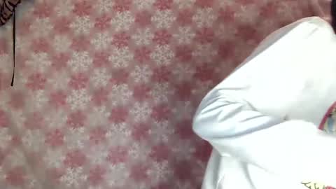 Snapshot of kaelagreen chatting on 02-28-25, 03:37 kaelagreen online show from 02-28-25, 03:37