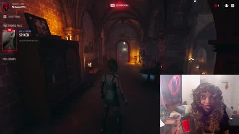 Snapshot of kaelanikarma chatting on 11-02-25, 10:45 Kaelani Karma online show from 11-02-25, 10:45