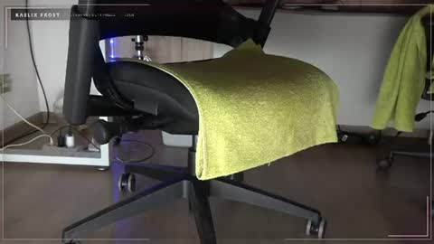 Snapshot of kaelix_frost chatting on 07-29-26, 11:47 Kaelix Frost online show from 07-29-26, 11:47