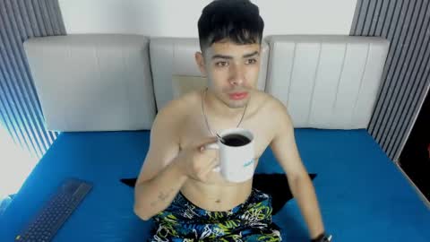 Snapshot of kaelx_x chatting on 05-24-26, 12:43 Kael online show from 05-24-26, 12:43
