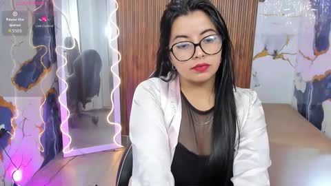 Snapshot of kaena_tay chatting on 03-14-26, 03:45 KAENA online show from 03-14-26, 03:45