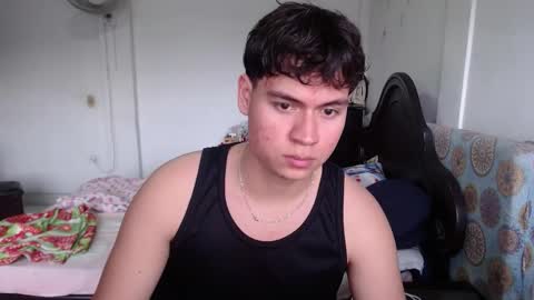 Snapshot of kafer_1022 chatting on 02-07-26, 09:07 kafer online show from 02-07-26, 09:07