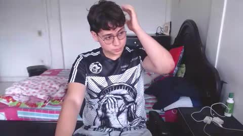 Snapshot of kafer_1022 chatting on 02-17-26, 08:59 kafer online show from 02-17-26, 08:59