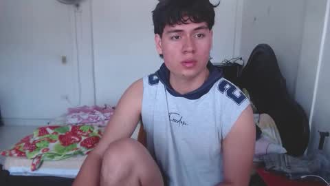 Snapshot of kafer_1022 chatting on 03-02-26, 03:19 kafer online show from 03-02-26, 03:19