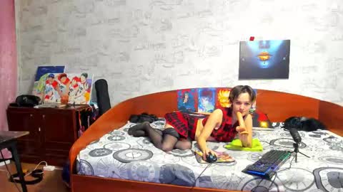 Snapshot of kagamitaiga2 chatting on 12-02-25, 02:39 kagamitaiga2 online show from 12-02-25, 02:39