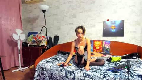 Snapshot of kagamitaiga2 chatting on 12-15-25, 02:38 kagamitaiga2 online show from 12-15-25, 02:38