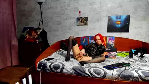 Snapshot of kagamitaiga2 chatting on 02-06-26, 03:11 kagamitaiga2 online show from 02-06-26, 03:11