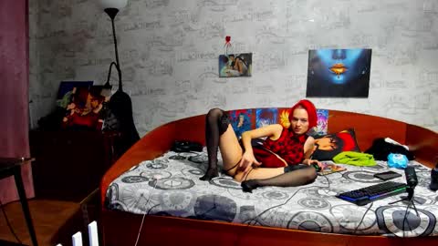 Snapshot of kagamitaiga2 chatting on 02-07-26, 02:48 kagamitaiga2 online show from 02-07-26, 02:48