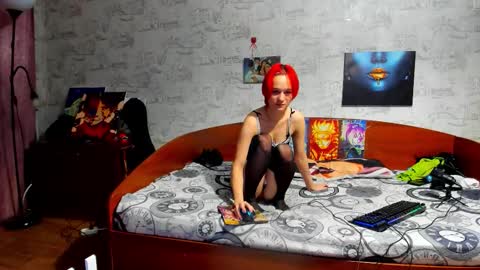 Snapshot of kagamitaiga2 chatting on 02-12-26, 02:50 kagamitaiga2 online show from 02-12-26, 02:50