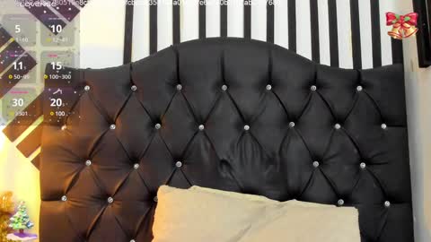 Snapshot of kagome01 chatting on 12-26-24, 12:59 kagome01 online show from 12-26-24, 12:59