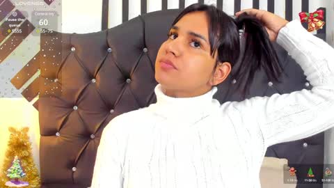 Snapshot of kagome01 chatting on 12-29-24, 01:38 kagome01 online show from 12-29-24, 01:38