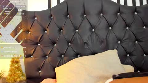 Snapshot of kagome01 chatting on 01-09-25, 03:55 kagome01 online show from 01-09-25, 03:55