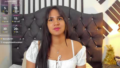 Snapshot of kagome01 chatting on 01-14-25, 12:45 kagome01 online show from 01-14-25, 12:45