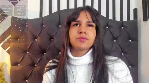 Snapshot of kagome01 chatting on 01-16-25, 12:31 kagome01 online show from 01-16-25, 12:31