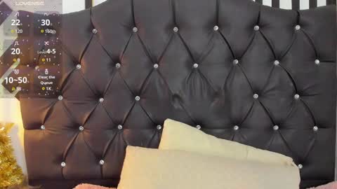 Snapshot of kagome01 chatting on 01-18-25, 04:21 kagome01 online show from 01-18-25, 04:21