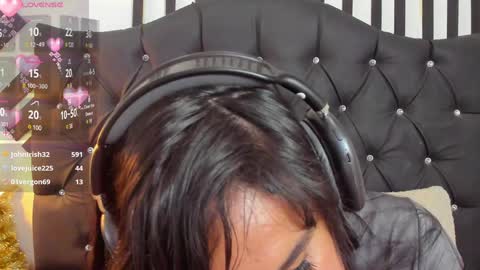 Snapshot of kagome01 chatting on 01-19-25, 03:53 kagome01 online show from 01-19-25, 03:53