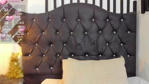 Snapshot of kagome01 chatting on 01-21-25, 12:50 kagome01 online show from 01-21-25, 12:50