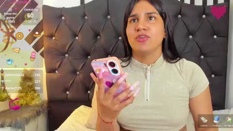 Snapshot of kagome01 chatting on 01-26-25, 06:48 kagome01 online show from 01-26-25, 06:48