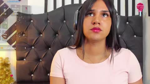 Snapshot of kagome01 chatting on 01-28-25, 07:00 kagome01 online show from 01-28-25, 07:00