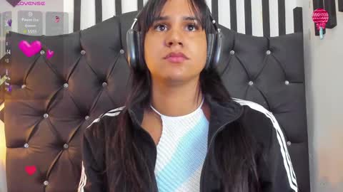 Snapshot of kagome01 chatting on 01-29-25, 12:35 kagome01 online show from 01-29-25, 12:35