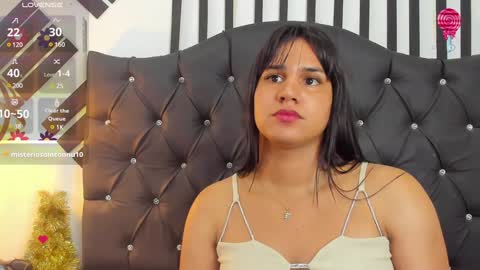 Snapshot of kagome01 chatting on 02-05-25, 06:48 kagome01 online show from 02-05-25, 06:48