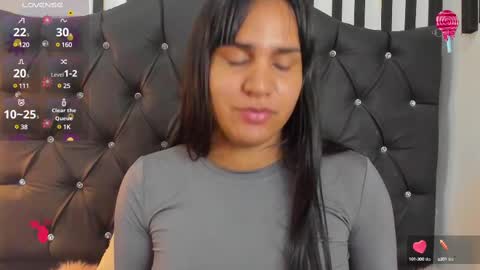 Snapshot of kagome01 chatting on 02-09-25, 01:35 kagome01 online show from 02-09-25, 01:35