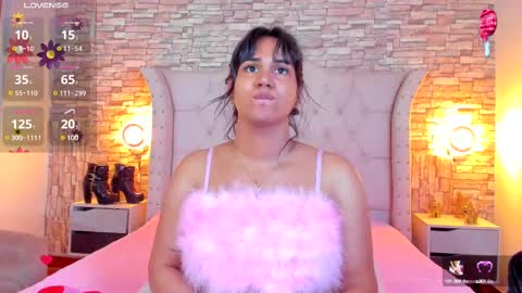 Snapshot of kagome01 chatting on 02-14-25, 02:02 kagome01 online show from 02-14-25, 02:02