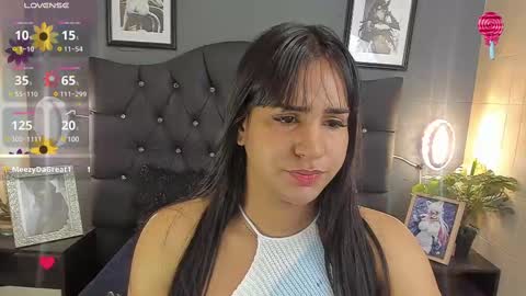 Snapshot of kagome01 chatting on 02-16-25, 02:10 kagome01 online show from 02-16-25, 02:10