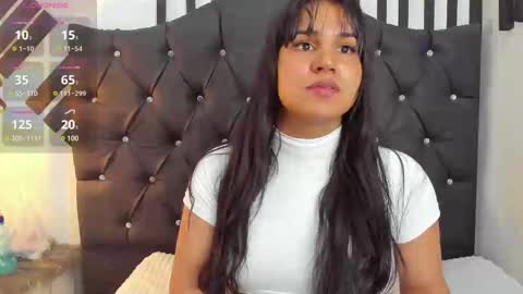 Snapshot of kagome01 chatting on 02-23-25, 01:21 kagome01 online show from 02-23-25, 01:21