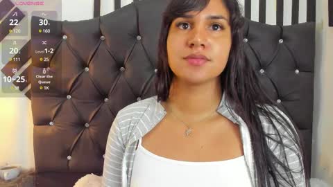 Snapshot of kagome01 chatting on 02-28-25, 12:52 kagome01 online show from 02-28-25, 12:52