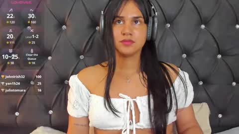 Snapshot of kagome01 chatting on 03-05-25, 06:12 kagome01 online show from 03-05-25, 06:12