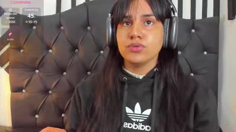 Snapshot of kagome01 chatting on 03-08-25, 12:30 kagome01 online show from 03-08-25, 12:30