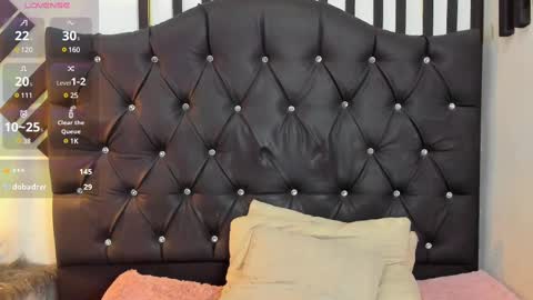 Snapshot of kagome01 chatting on 03-08-25, 06:47 kagome01 online show from 03-08-25, 06:47