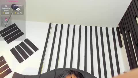 Snapshot of kagome01 chatting on 03-09-25, 06:32 kagome01 online show from 03-09-25, 06:32