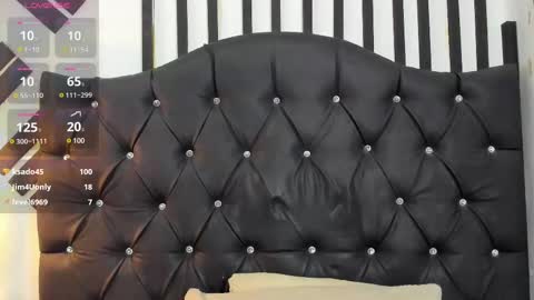 Snapshot of kagome01 chatting on 03-11-25, 06:41 kagome01 online show from 03-11-25, 06:41