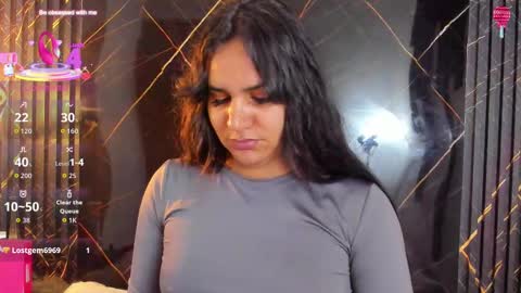 Snapshot of kagome01 chatting on 09-09-25, 01:21 kagome01 online show from 09-09-25, 01:21