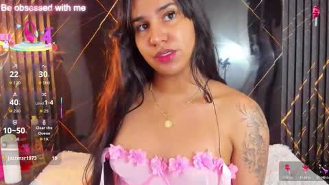 Snapshot of kagome01 chatting on 09-12-25, 01:33 kagome01 online show from 09-12-25, 01:33