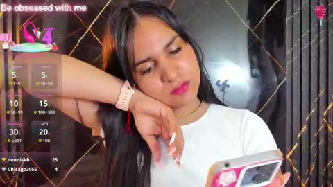 Snapshot of kagome01 chatting on 09-13-25, 03:01 kagome01 online show from 09-13-25, 03:01