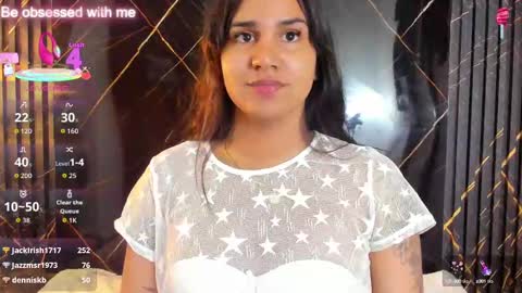 Snapshot of kagome01 chatting on 09-14-25, 12:59 kagome01 online show from 09-14-25, 12:59