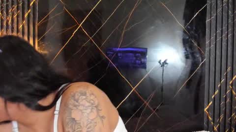 Snapshot of kagome01 chatting on 09-27-25, 12:21 kagome01 online show from 09-27-25, 12:21