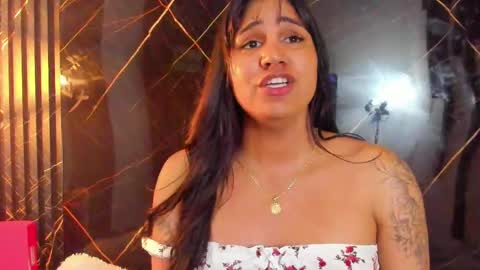 Snapshot of kagome01 chatting on 09-28-25, 03:17 kagome01 online show from 09-28-25, 03:17